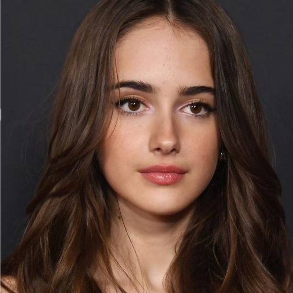 Meet your Posher, Thomas - Picture 1 of 1